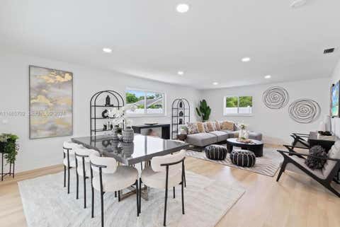 Tiny photo for 1780 SW 12th Street, Boca Raton, FL 33486 (MLS # B26027224)