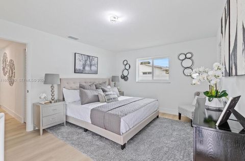 Tiny photo for 1780 SW 12th Street, Boca Raton, FL 33486 (MLS # B26027224)