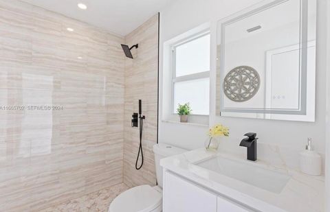 Tiny photo for 1780 SW 12th Street, Boca Raton, FL 33486 (MLS # B26027224)
