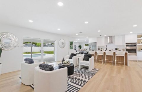 Tiny photo for 1780 SW 12th Street, Boca Raton, FL 33486 (MLS # B26027224)