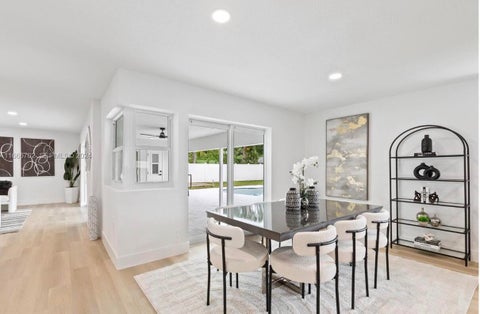 Tiny photo for 1780 SW 12th Street, Boca Raton, FL 33486 (MLS # B26027224)