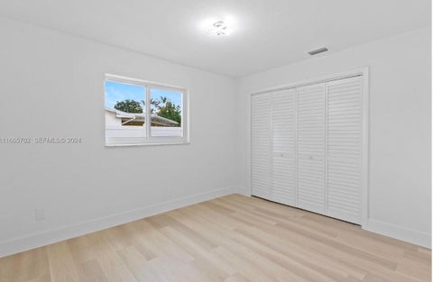 Tiny photo for 1780 SW 12th Street, Boca Raton, FL 33486 (MLS # B26027224)