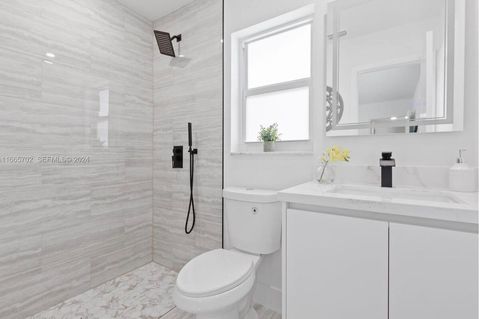 Tiny photo for 1780 SW 12th Street, Boca Raton, FL 33486 (MLS # B26027224)