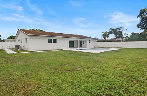 Tiny photo for 1780 SW 12th Street, Boca Raton, FL 33486 (MLS # B26027224)