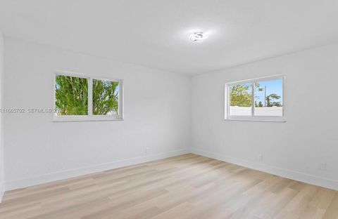 Tiny photo for 1780 SW 12th Street, Boca Raton, FL 33486 (MLS # B26027224)