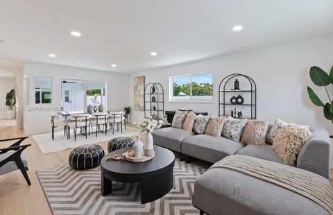 Tiny photo for 1780 SW 12th Street, Boca Raton, FL 33486 (MLS # B26027224)