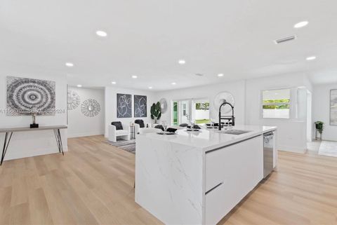 Tiny photo for 1780 SW 12th Street, Boca Raton, FL 33486 (MLS # B26027224)