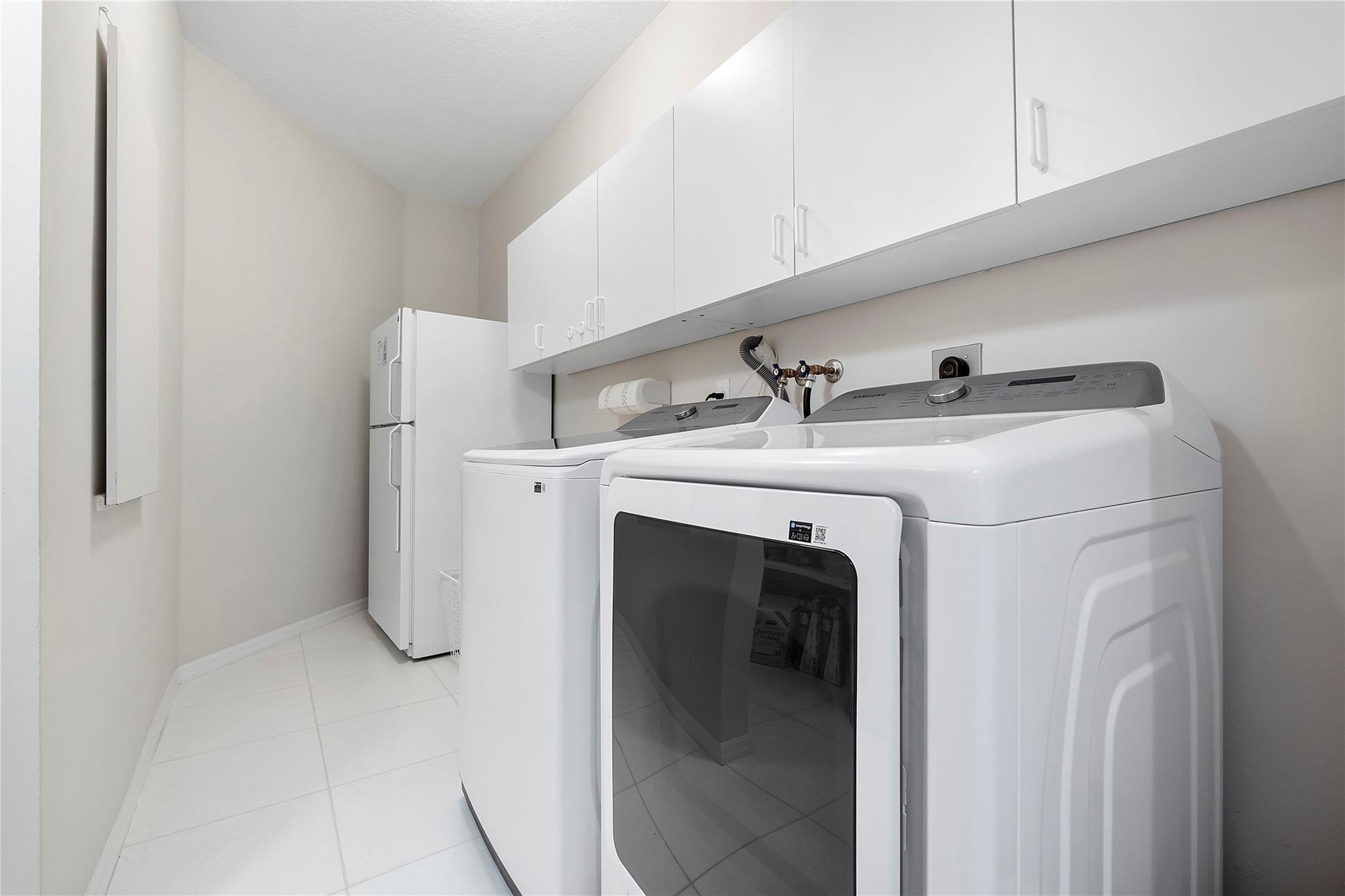 Sectors 8, 9 & 10 - Residential