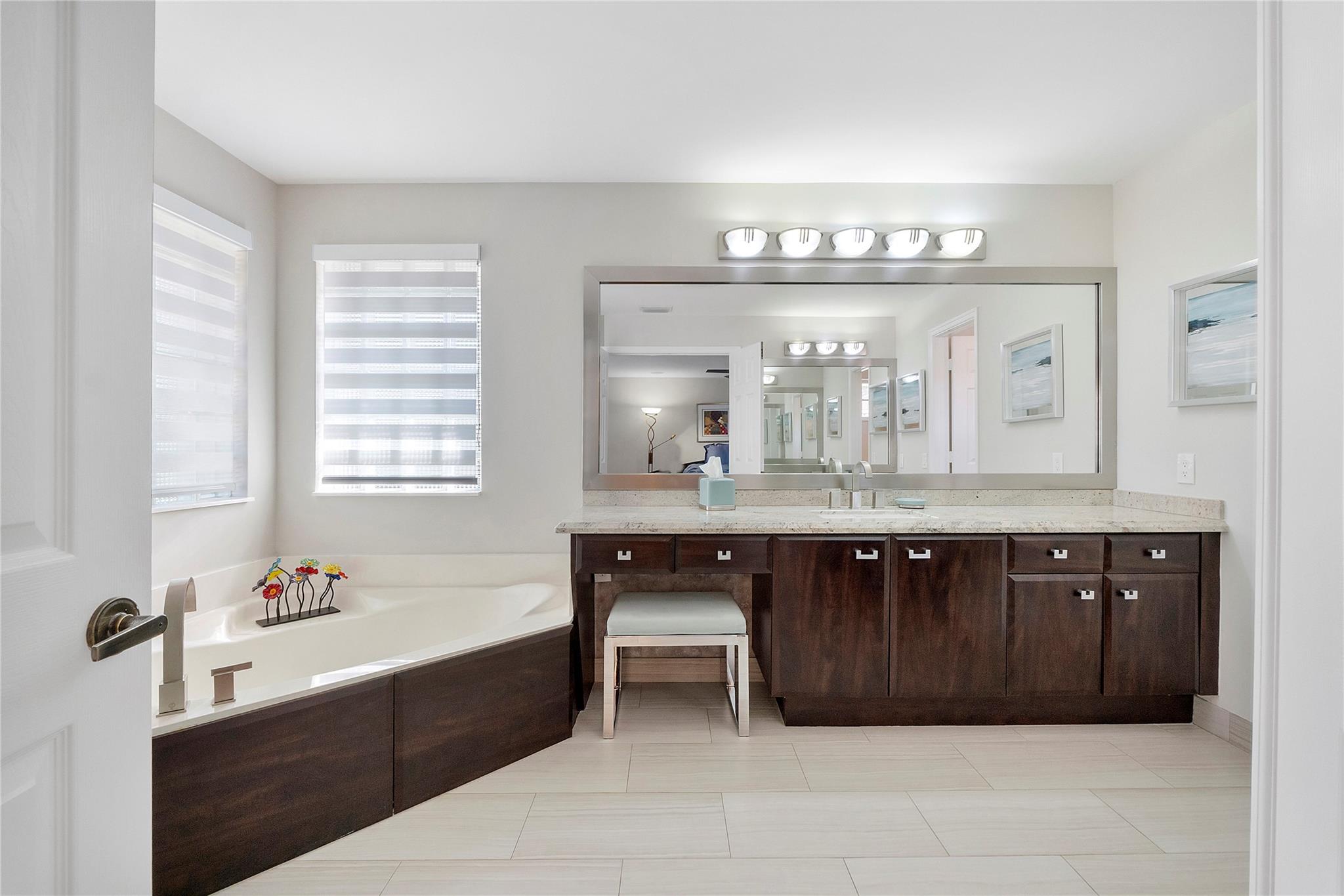 Sectors 8, 9 & 10 - Residential