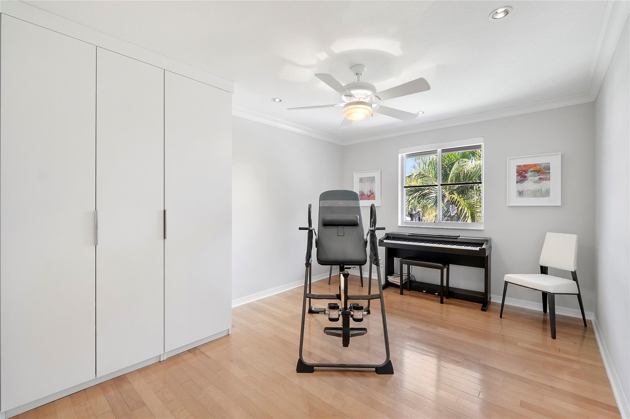 Sectors 8, 9 & 10 - Residential