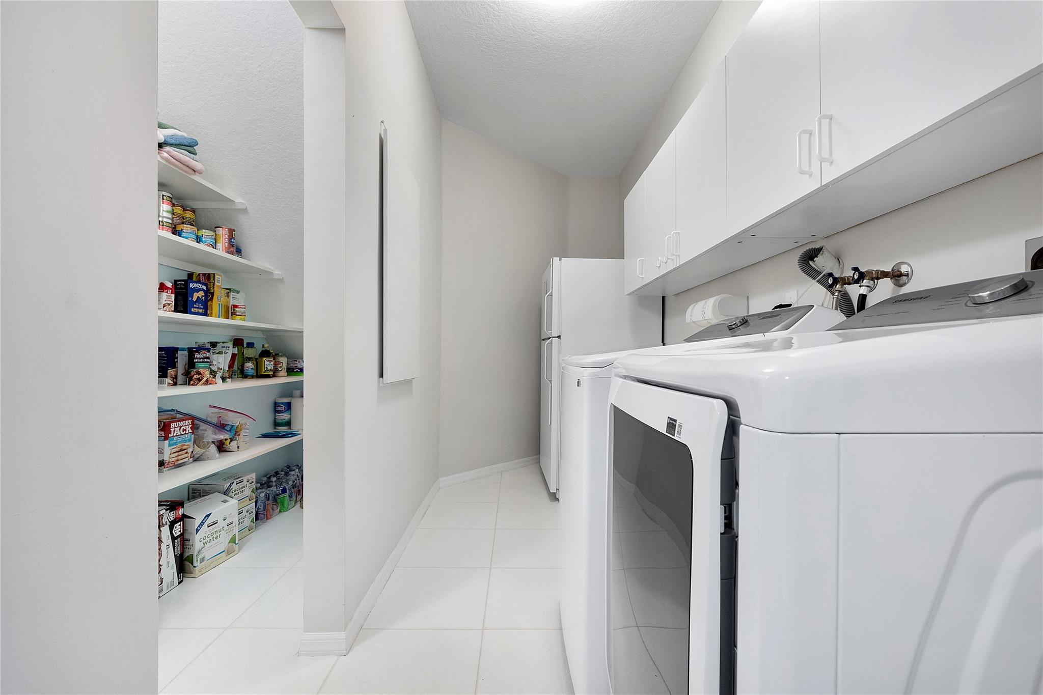 Sectors 8, 9 & 10 - Residential