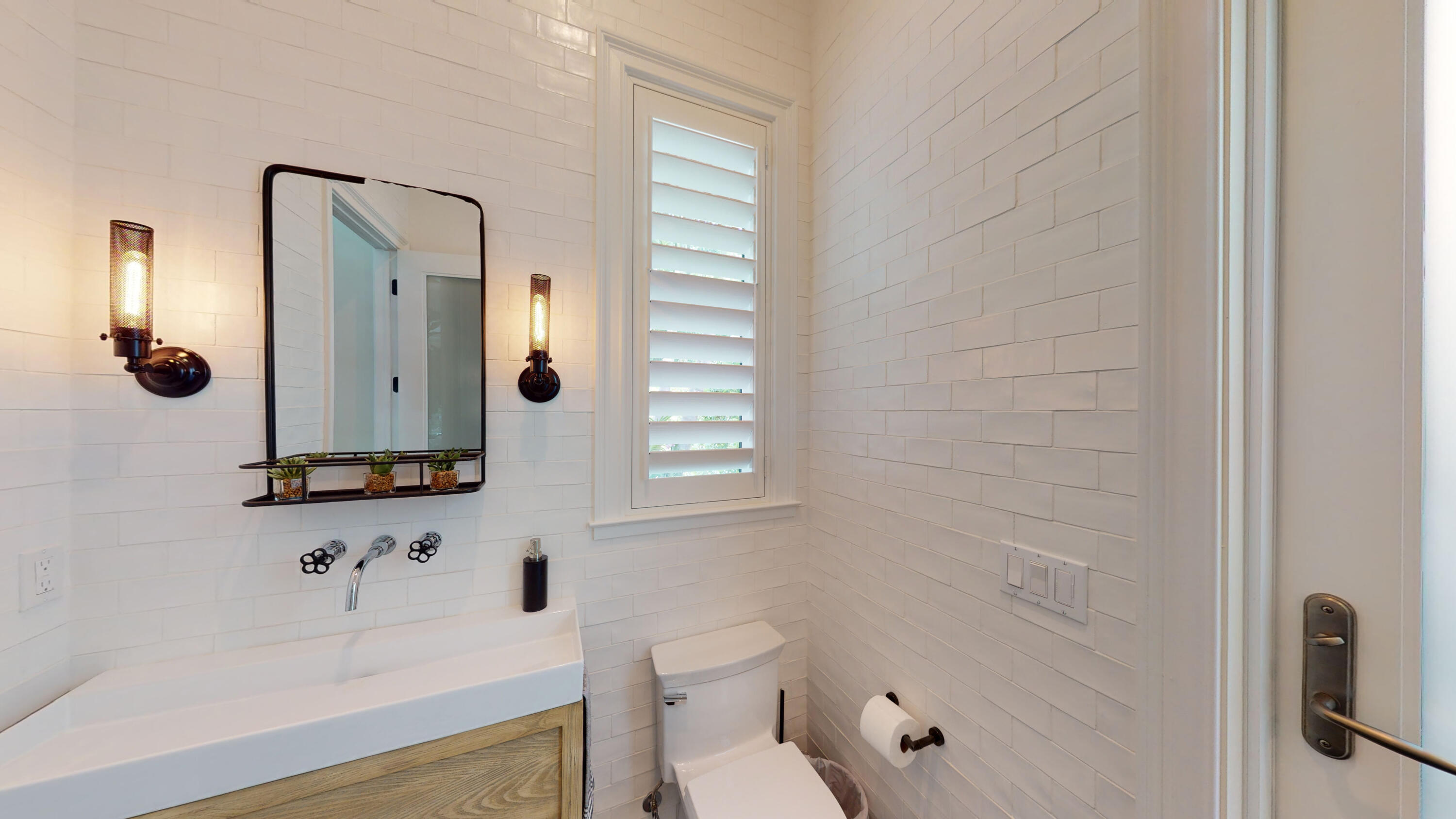 LAGO MAR PUD - Residential