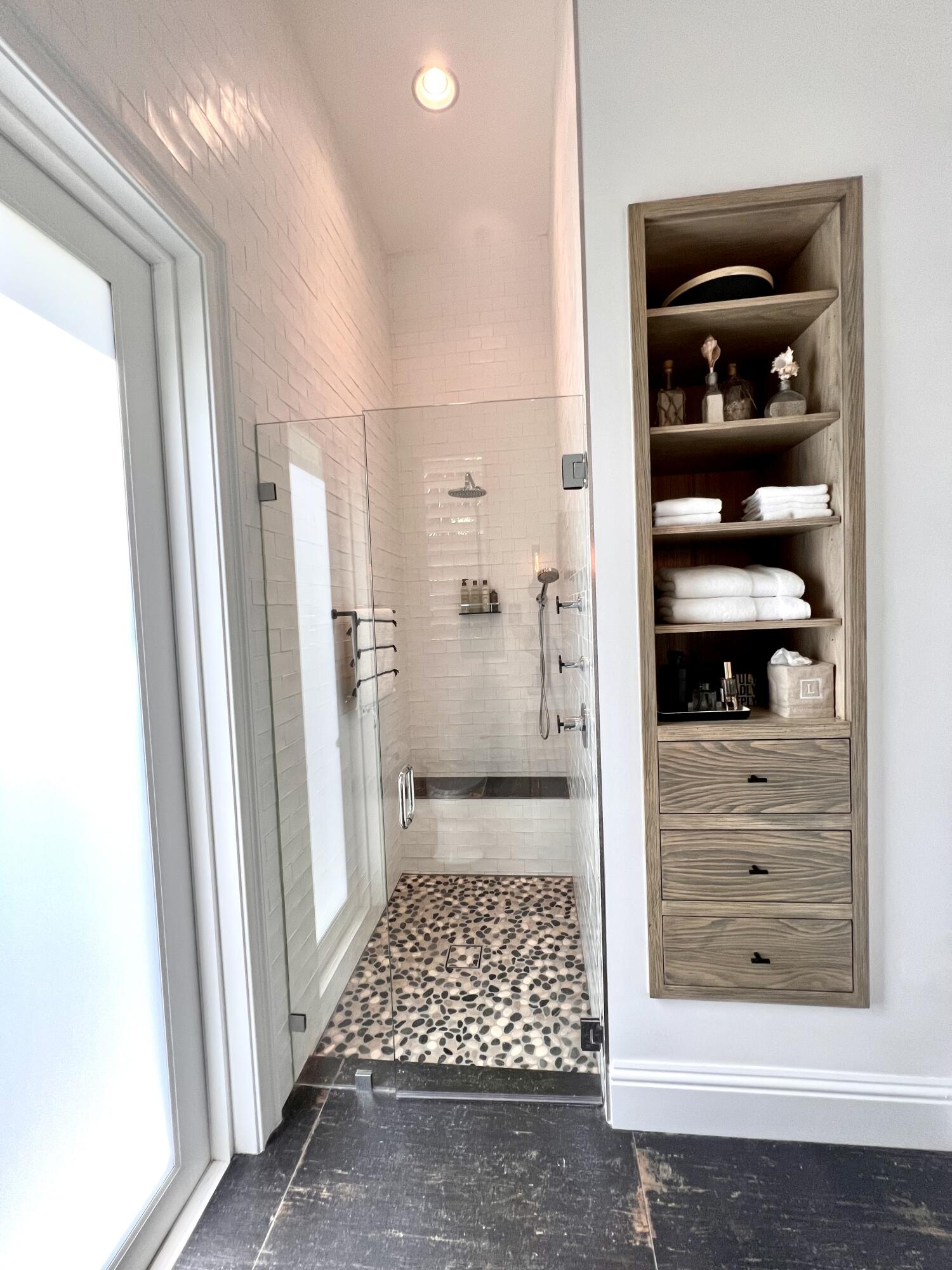 LAGO MAR PUD - Residential