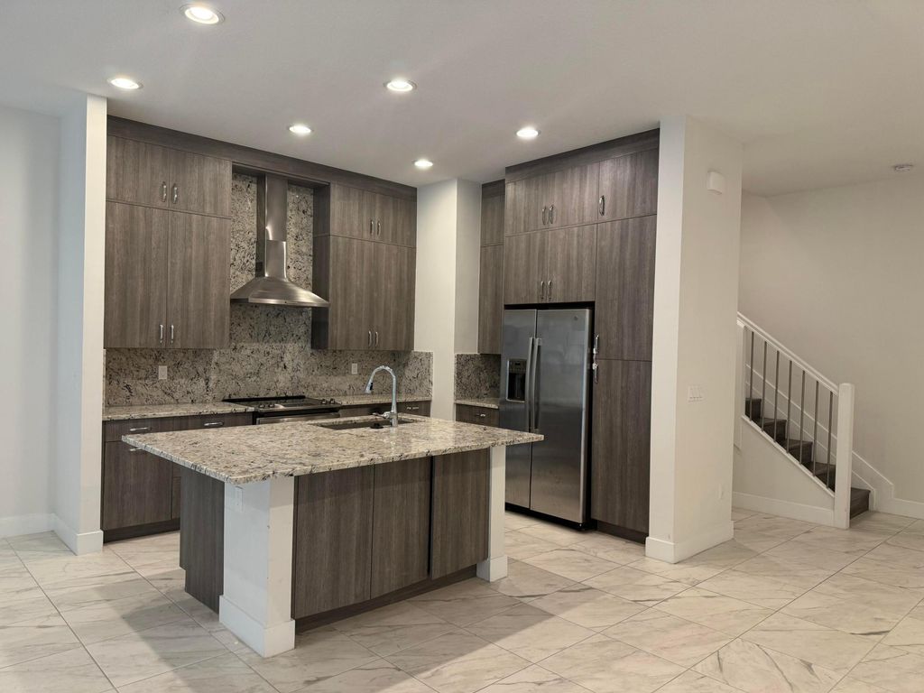 Photo of 11453 Pointe Midtown Drive, Palm Beach Gardens, FL 33418 (MLS # R11070288)