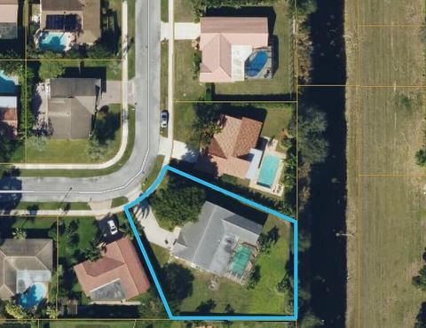 2348 NW 31st Street Boca Raton FL 33431