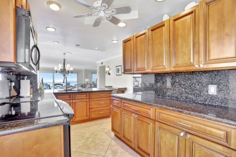 Tiny photo for 1021 Hillsboro Mile #1108, Hillsboro Beach, FL 33062 (MLS # B26050798)