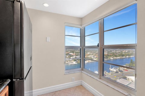 Tiny photo for 1021 Hillsboro Mile #1108, Hillsboro Beach, FL 33062 (MLS # B26050798)