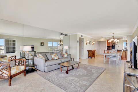 Tiny photo for 1021 Hillsboro Mile #1108, Hillsboro Beach, FL 33062 (MLS # B26050798)
