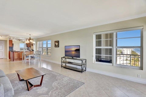 Tiny photo for 1021 Hillsboro Mile #1108, Hillsboro Beach, FL 33062 (MLS # B26050798)
