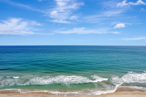 Tiny photo for 1021 Hillsboro Mile #1108, Hillsboro Beach, FL 33062 (MLS # B26050798)