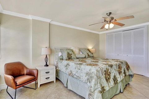 Tiny photo for 1021 Hillsboro Mile #1108, Hillsboro Beach, FL 33062 (MLS # B26050798)