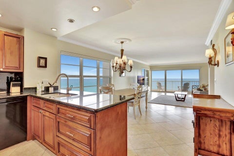 Tiny photo for 1021 Hillsboro Mile #1108, Hillsboro Beach, FL 33062 (MLS # B26050798)
