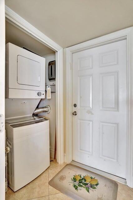 Tiny photo for 1021 Hillsboro Mile #1108, Hillsboro Beach, FL 33062 (MLS # B26050798)