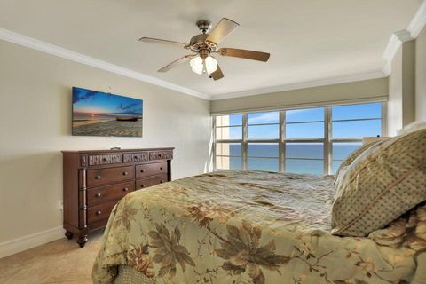 Tiny photo for 1021 Hillsboro Mile #1108, Hillsboro Beach, FL 33062 (MLS # B26050798)