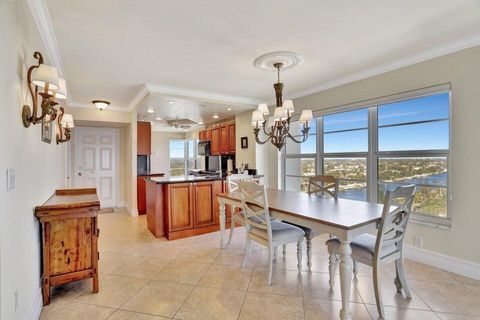 Tiny photo for 1021 Hillsboro Mile #1108, Hillsboro Beach, FL 33062 (MLS # B26050798)