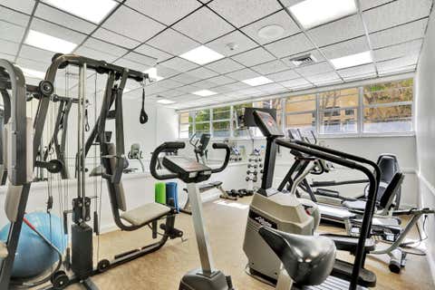 Tiny photo for 1021 Hillsboro Mile #1108, Hillsboro Beach, FL 33062 (MLS # B26050798)
