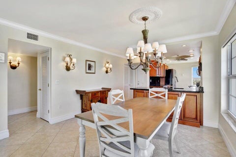 Tiny photo for 1021 Hillsboro Mile #1108, Hillsboro Beach, FL 33062 (MLS # B26050798)