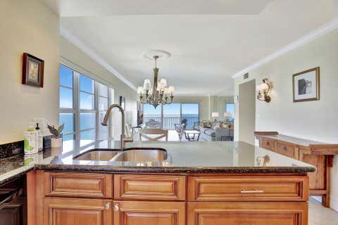 Tiny photo for 1021 Hillsboro Mile #1108, Hillsboro Beach, FL 33062 (MLS # B26050798)