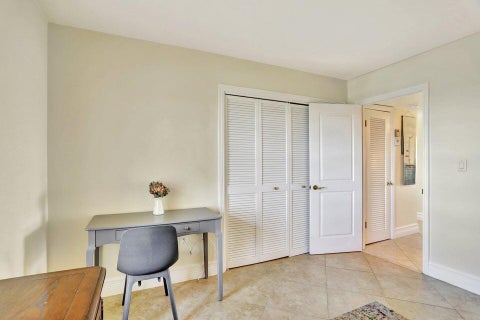 Tiny photo for 1021 Hillsboro Mile #1108, Hillsboro Beach, FL 33062 (MLS # B26050798)