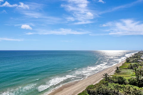 Tiny photo for 1021 Hillsboro Mile #1108, Hillsboro Beach, FL 33062 (MLS # B26050798)