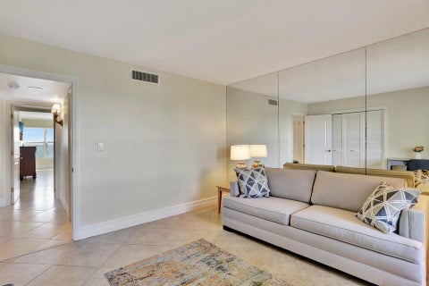 Tiny photo for 1021 Hillsboro Mile #1108, Hillsboro Beach, FL 33062 (MLS # B26050798)