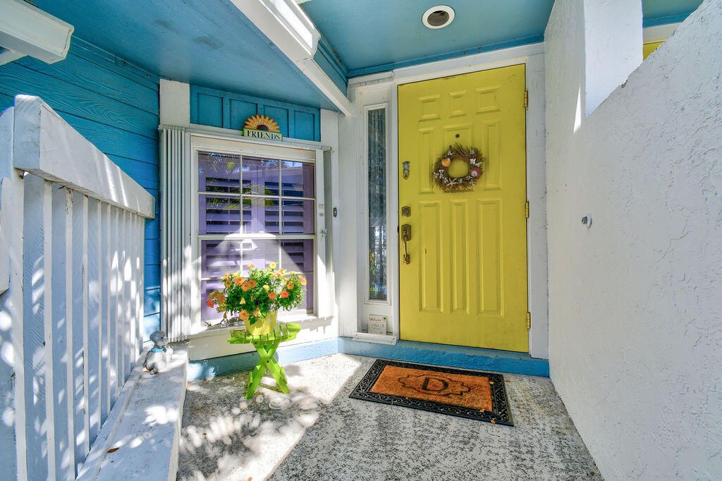 Photo of 1121 Ocean Dunes Circle Cir, Jupiter, FL 33477 (MLS # R10799457)