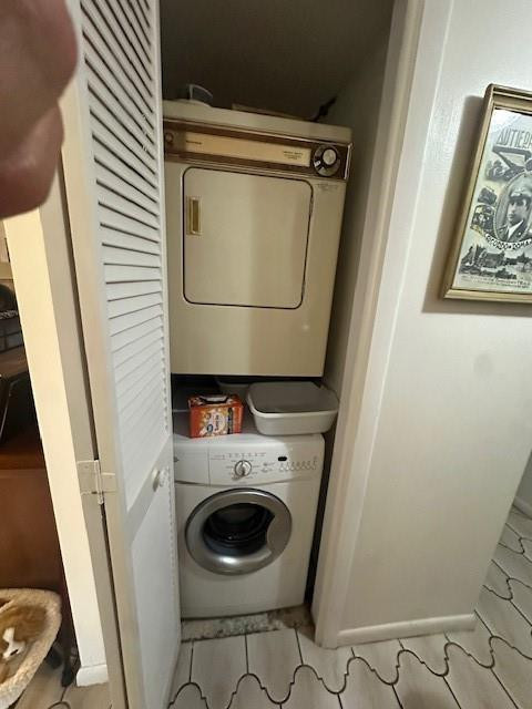 Lakes of Carriage - Residential