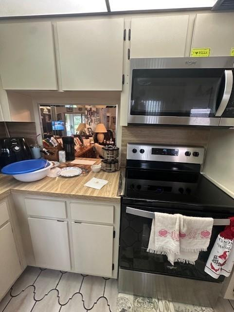 Lakes of Carriage - Residential