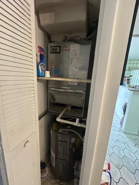 Lakes of Carriage - Residential