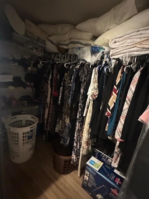 Lakes of Carriage - Residential