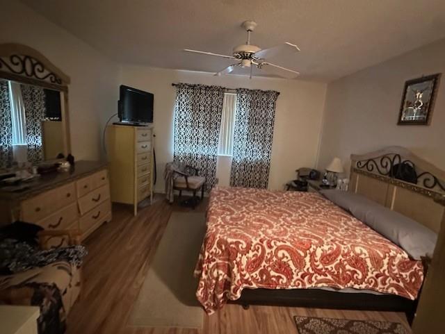 Lakes of Carriage - Residential