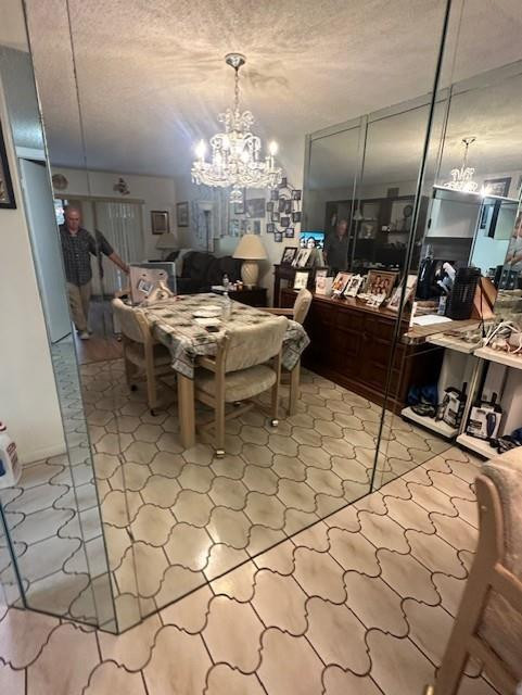 Lakes of Carriage - Residential