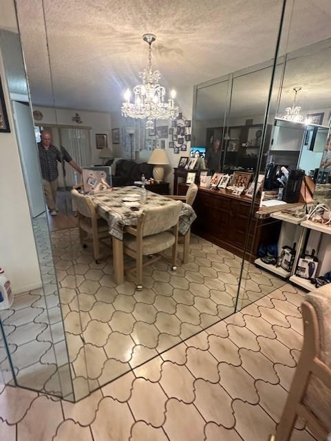 Lakes of Carriage - Residential