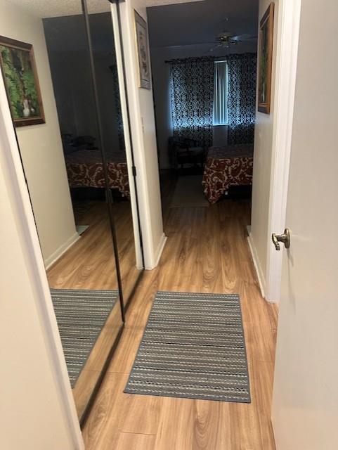 Lakes of Carriage - Residential