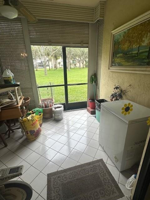 Lakes of Carriage - Residential