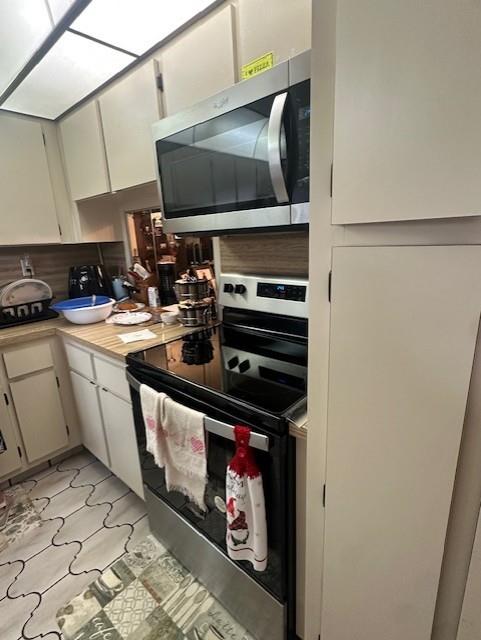 Lakes of Carriage - Residential