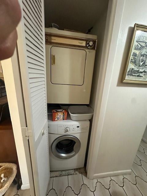 Lakes of Carriage - Residential