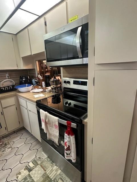 Lakes of Carriage - Residential