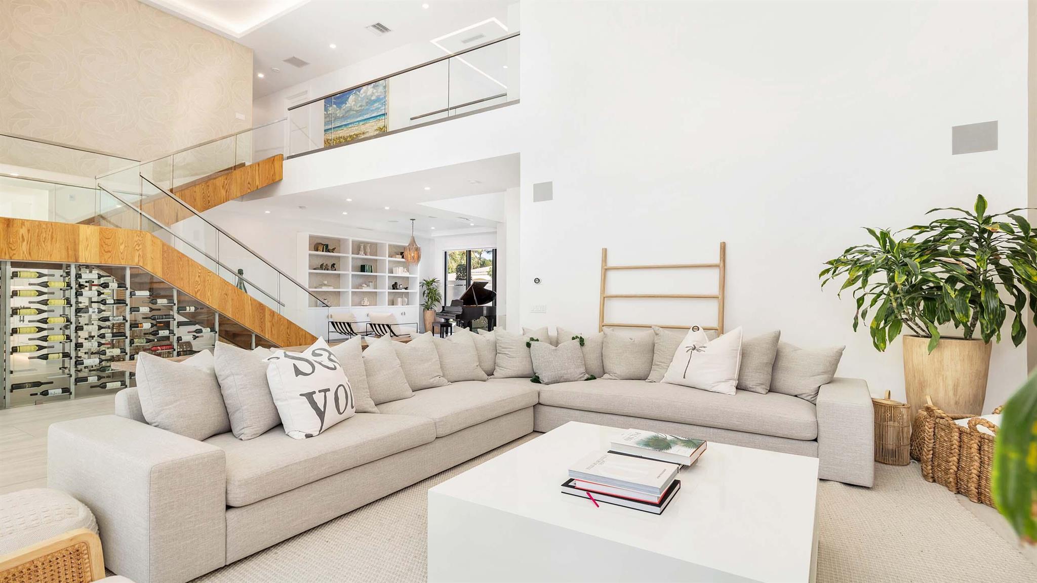 BOCA VILLAS SEC C - Residential