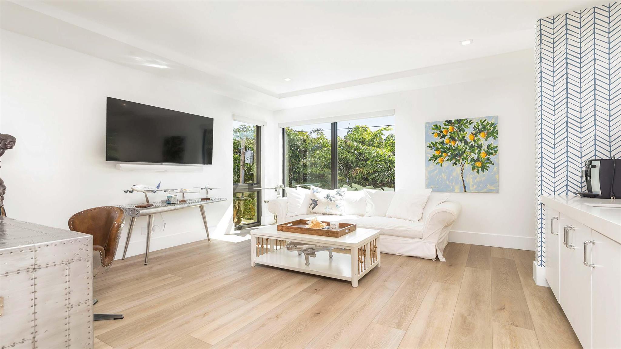 BOCA VILLAS SEC C - Residential